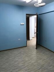 Blk 26 Teck Whye Heights II (Choa Chu Kang), HDB 3 Rooms #556561681